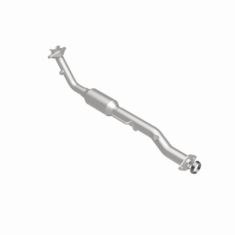 MagnaFlow Direct Fit Catalytic Converter 1995 Ford Ranger 2.3L