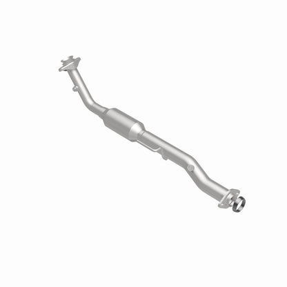 MagnaFlow Direct Fit Catalytic Converter 1995 Ford Ranger 2.3L