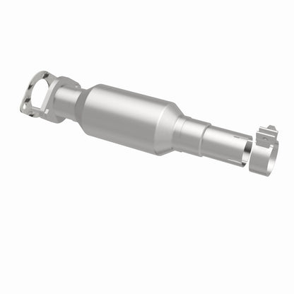MagnaFlow California Direct Fit Converter 12-13 Mazda 3 2.0L