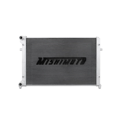 Radiador Aluminio Mishimoto 08 Volkswagen Golf R32