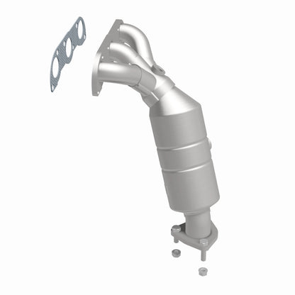 MagnaFlow Direct Fit Catalytic Converter 04-05 Suzuki Verona 2.5L