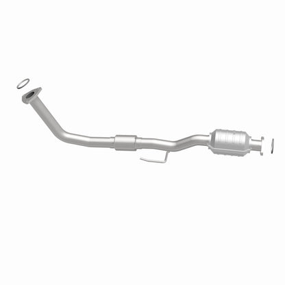 MagnaFlow Direct Fit Catalytic Converter Camry 94-95