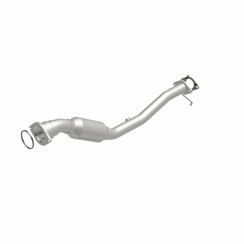 MagnaFlow Direct Fit Catalytic Converter 06-07 Grand Prix/GT 3.8L OE