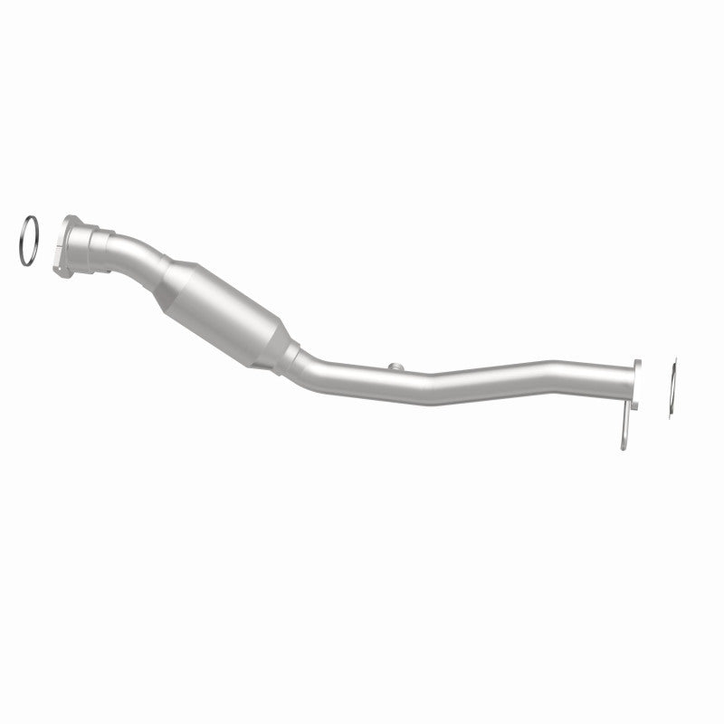 MagnaFlow Direct Fit Catalytic Converter 06-07 Grand Prix/GT 3.8L OE