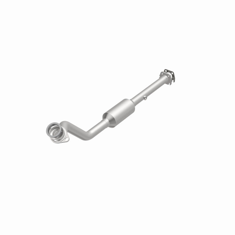 MagnaFlow California Direct Fit Converter 1996 Buick Regal 3.1L