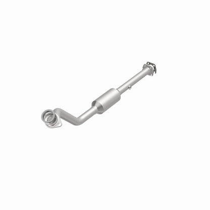 MagnaFlow California Direct Fit Converter 1996 Buick Regal 3.1L