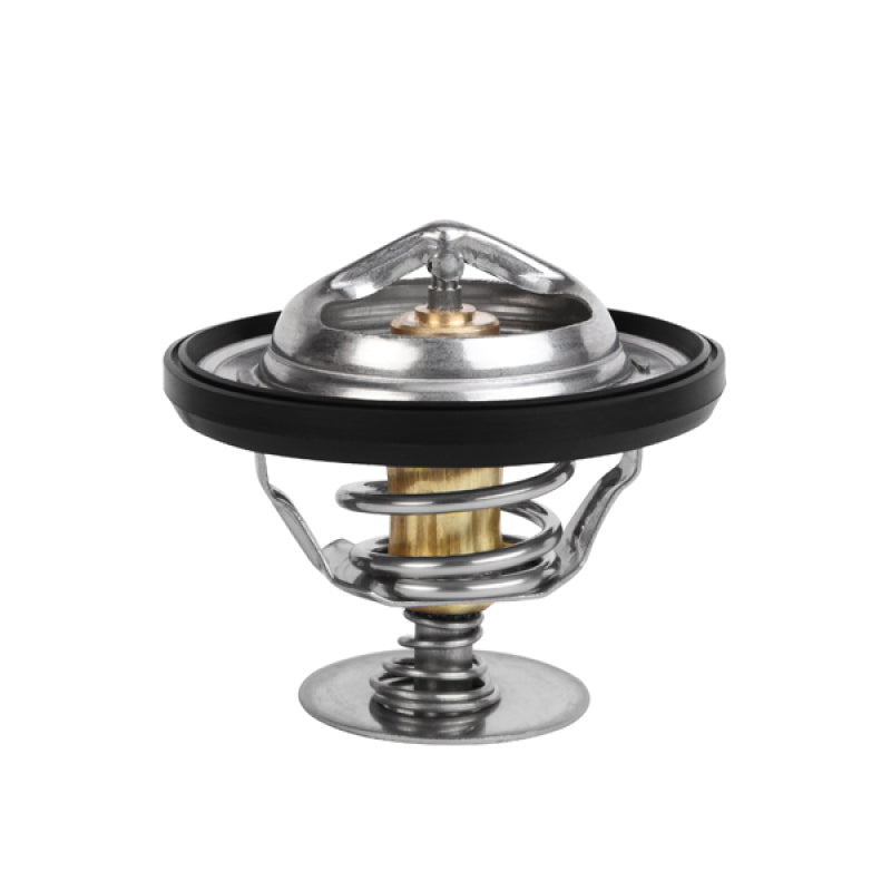Mishimoto Dodge/Chrysler/Jeep Hemi 5.7L/6.1L/6.4L Termostato de carreras