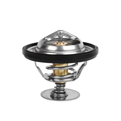 Mishimoto Dodge/Chrysler/Jeep Hemi 5.7L/6.1L/6.4L Termostato de carreras