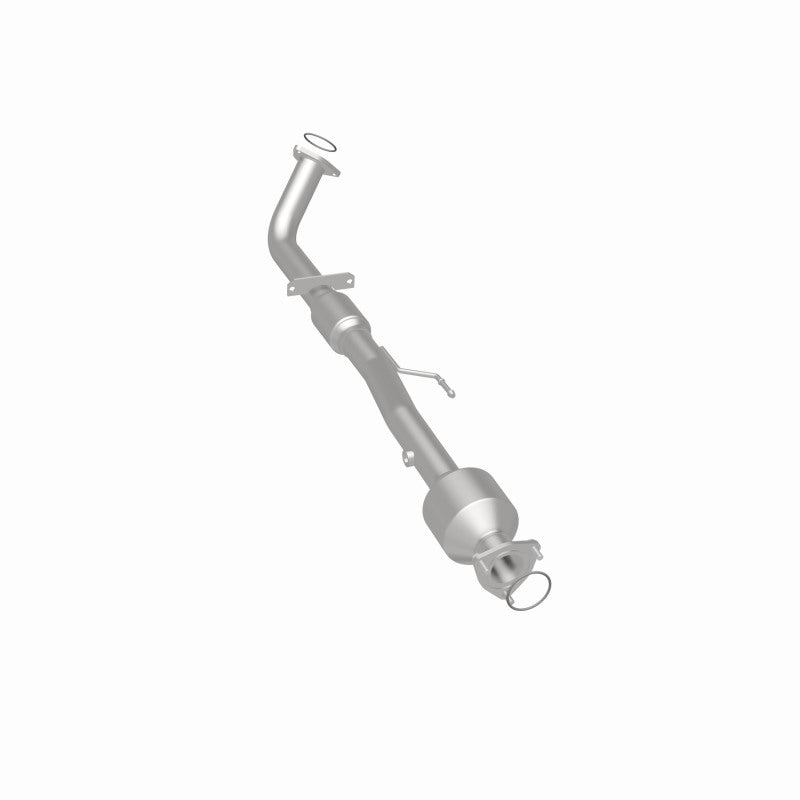 MagnaFlow Direct Fit Catalytic Converter 13-14 Accord 2.4L