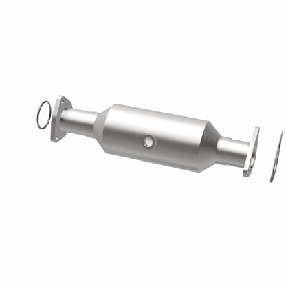 MagnaFlow Direct Fit Catalytic Converter 98-02 Honda Accord L4 2.3L