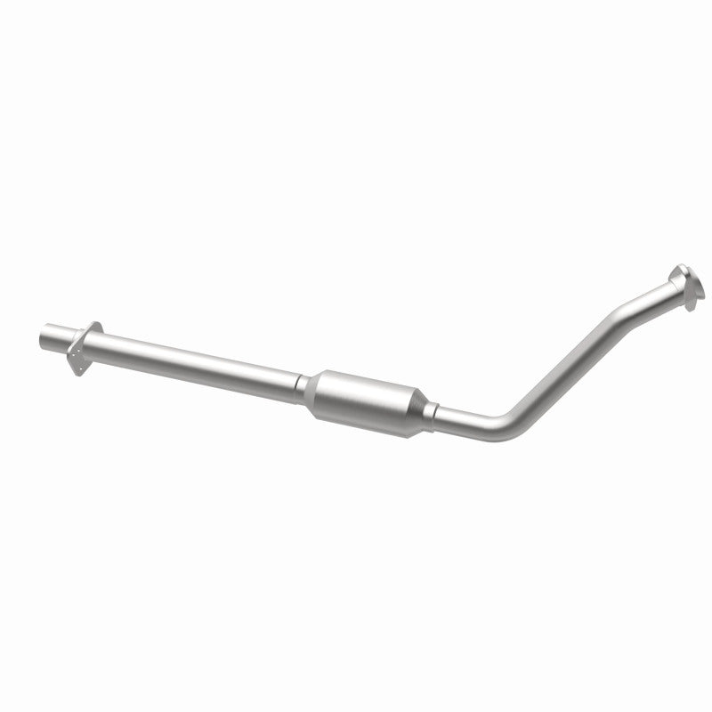 MagnaFlow Direct Fit Catalytic Converter 93-95 Chevrolet Lumina APV 3.1L