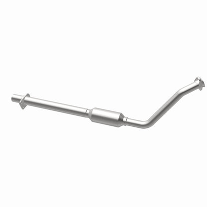MagnaFlow Direct Fit Catalytic Converter 93-95 Chevrolet Lumina APV 3.1L