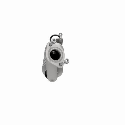 MagnaFlow Direct Fit Catalytic Converter 04-07 Cadillac SRX 3.6L