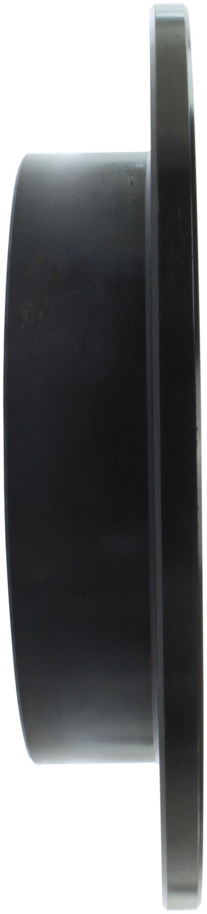 StopTech Slotted Sport Brake Rotor