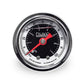 Nuke Performance - Fuel Pressure Gauge 7 BAR / 100 PSI