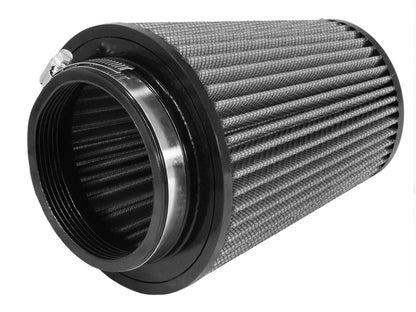 Filtros de ar aFe MagnumFLOW IAF PDS A/F PDS 4F x 6B x 4T x 7H