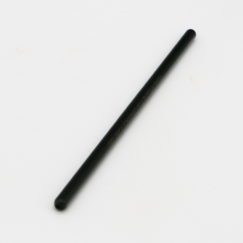 TSP - 5/16" Chromemoly Pushrod, Simples (25-7xxx-1)