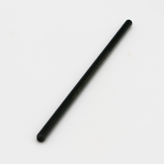 TSP - 5/16" Chromemoly Pushrod, Single (25-7xxx-1)