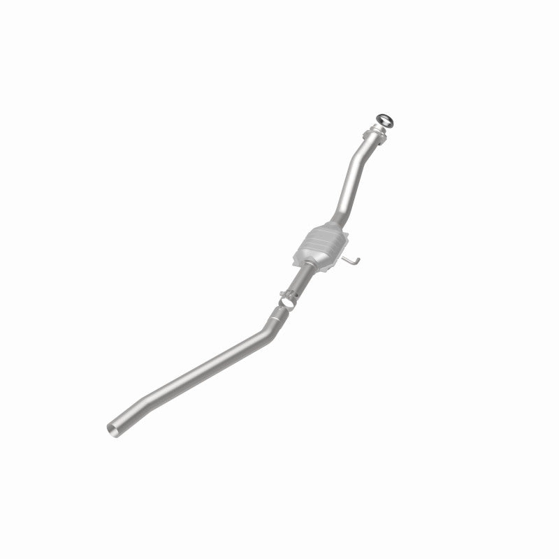 MagnaFlow DF Cat. Conv California Grade 92-93 Chrysler Town & Country 3.3L/94-95 Town & Country 3.8L