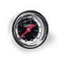 Nuke Performance - Fuel Pressure Gauge 7 BAR / 100 PSI