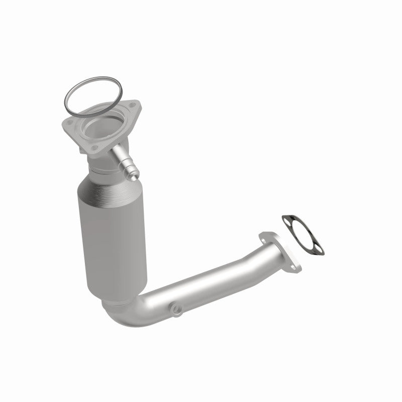 MagnaFlow California Direct Fit Catalytic Converter 02-04 Ford Focus 2.0L