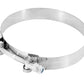Spectre T-Bolt Clamp 4in.