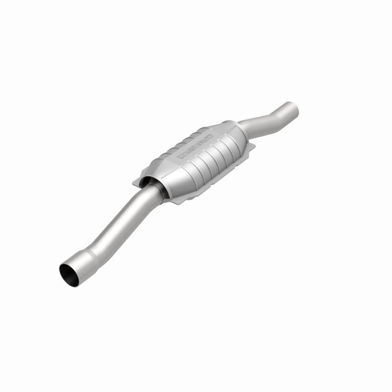 MagnaFlow Direct Fit Catalytic Converter Regal-Lumina-Cutlass-Grand