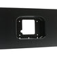 AEM CD-7 Universal Flush Mount Panel 20in x 10in