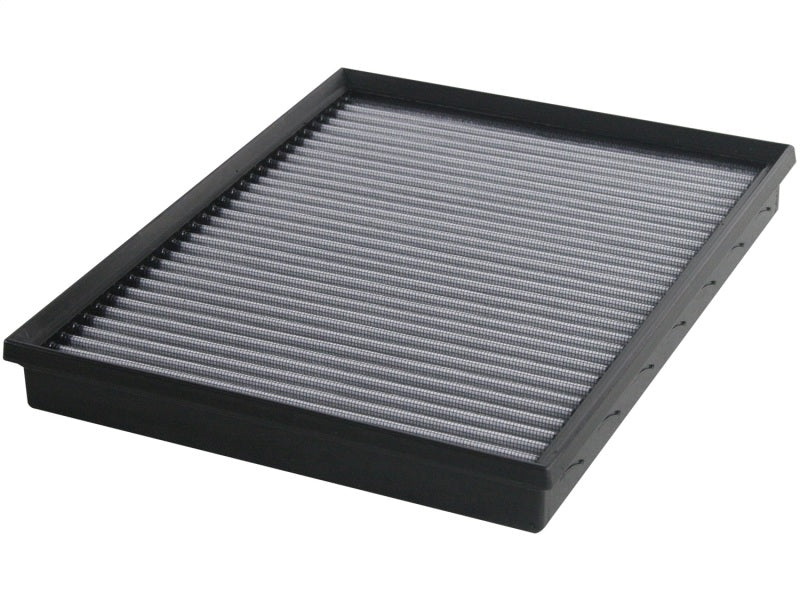 aFe MagnumFLOW Filtros de ar OER PDS A/F PDS BMW X5 xDRIVE 35d 09-11 L6-3.0L (td)