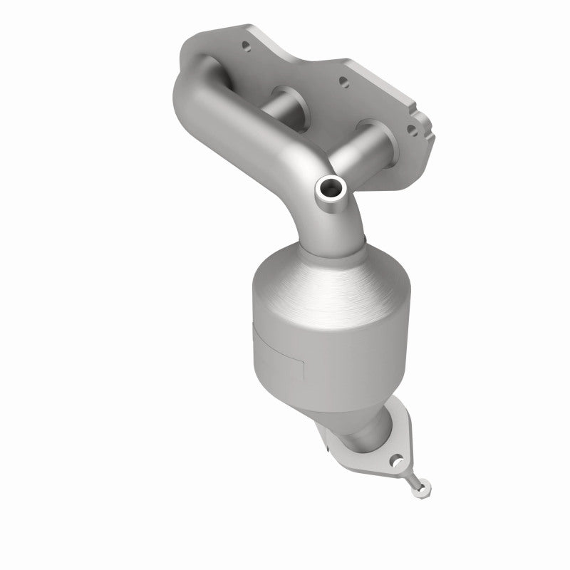 MagnaFlow Direct Fit Catalytic Converter 07-09 Lexus RX350 3.5L