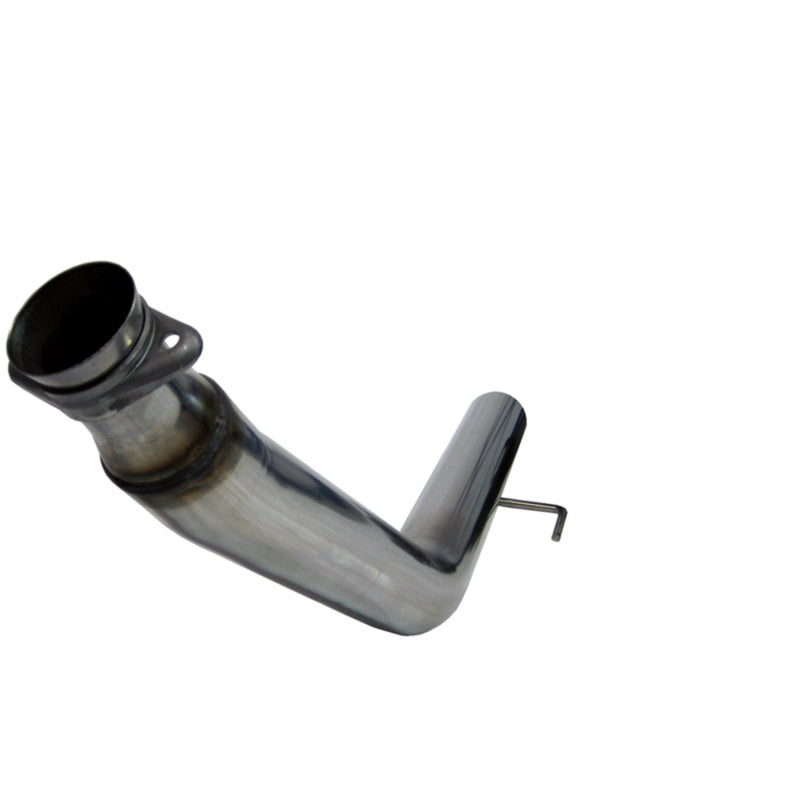 MBRP 1994-2002 Dodge Cummins 4 Tubo descendente T409
