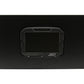 AEM CD-7 Universal Flush Mount Panel 20in x 10in