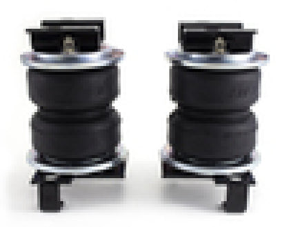 Kit de mola pneumática Loadlifter 5000 para elevação pneumática