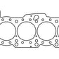 Cometic BMW M54 2.5L/2.8L 85mm .120 inch MLS Head Gasket