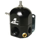 Aeromotive Marine Carb 2-Port Bypass Regulator