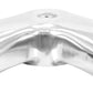 Spectre Dual Plenum Kit (Fits Carburetors & TBI w/5-1/8in. Inlet)