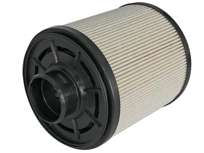 Filtro de combustível aFe Pro GUARD D2 11-17 Ford Diesel Trucks V8 6,7L (td) (pacote com 4)