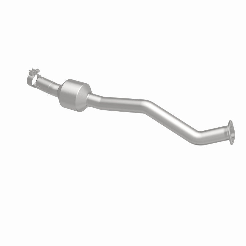 MagnaFlow Direct Fit Catalytic Converter 07-10 BMW X5 3.0L