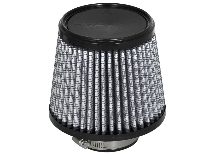 Filtros de ar aFe MagnumFLOW IAF PDS A/F PDS 2-3/4F x 6B x 4-3/4T x 5H