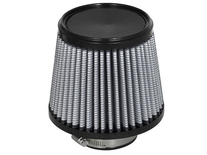 Filtros de ar aFe MagnumFLOW IAF PDS A/F PDS 2-3/4F x 6B x 4-3/4T x 5H