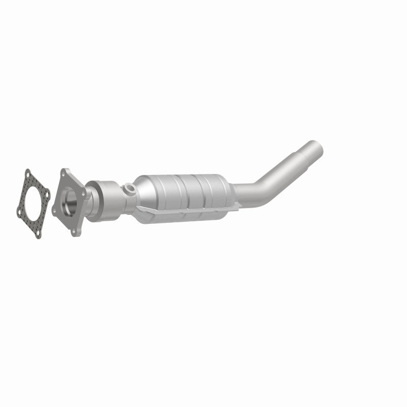 MagnaFlow Direct Fit Catalytic Converter 00-01 Dodge Neon 2.0L ULEV