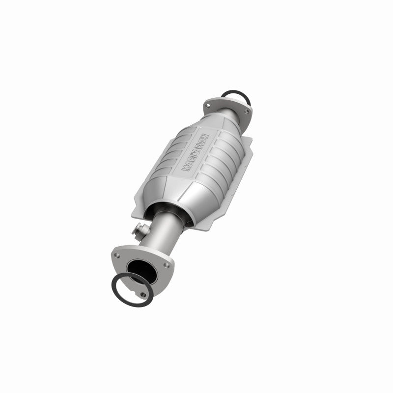 MagnaFlow Direct Fit Catalytic Converter Cavalier-Sunfire 96-97 2.2L