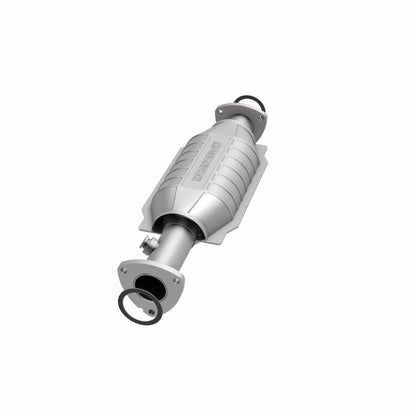 MagnaFlow Direct Fit Catalytic Converter Cavalier-Sunfire 96-97 2.2L