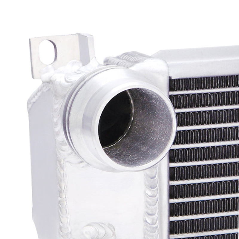 Mishimoto 99-06 BMW 323i/323i/328i/330i Performance Radiador de alumínio