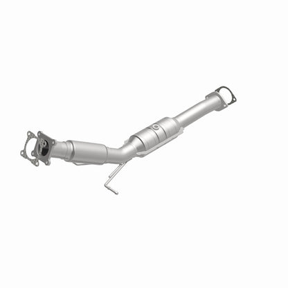 MagnaFlow Direct Fit Catalytic Converter 03-05 Volvo S60/ V70 2.4L