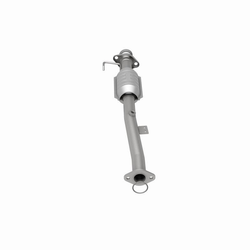 MagnaFlow Direct Fit Catalytic Converter 2000 Chevy Tracker 1.6L