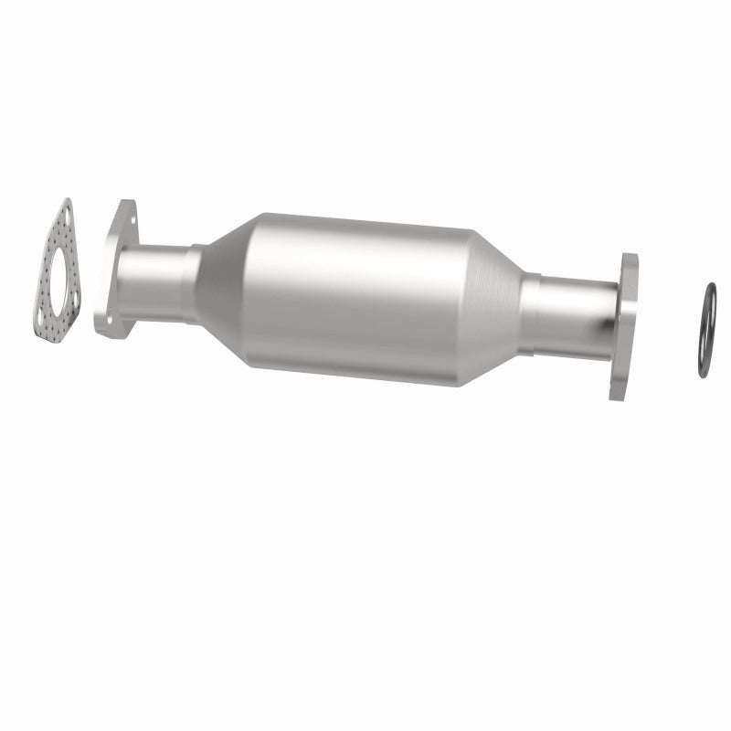 MagnaFlow Conv Dir F Accord-Preludio 90-93/96
