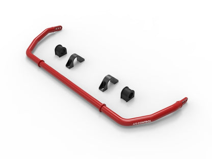 aFe Control 20-22 Ford Explorer ST 3.0L V6 (tt) Barra estabilizadora - Barra dianteira