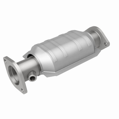 MagnaFlow Direct Fit Catalytic Converter 00-02 Nissan Sentra 1.8L CC