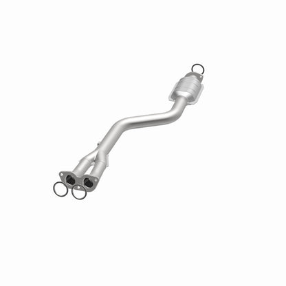 MagnaFlow Direct Fit Catalytic Converter 00-05 Lexus GS300 3.0L